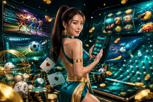 n7777