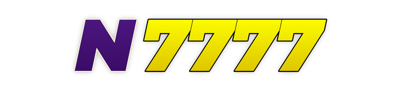 n7777 Logo